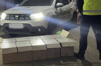 captura de ecran 2026 02 05 140755