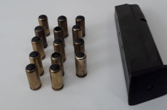 captura de ecran 2026 02 05 141144