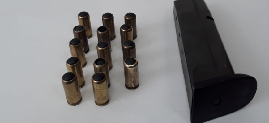 captura de ecran 2026 02 05 141144