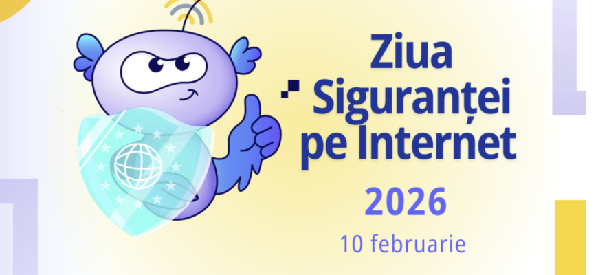 captura de ecran 2026 02 10 125114