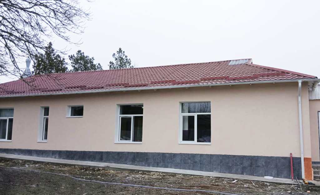 captura de ecran 2026 02 10 125354