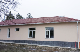 captura de ecran 2026 02 10 125354