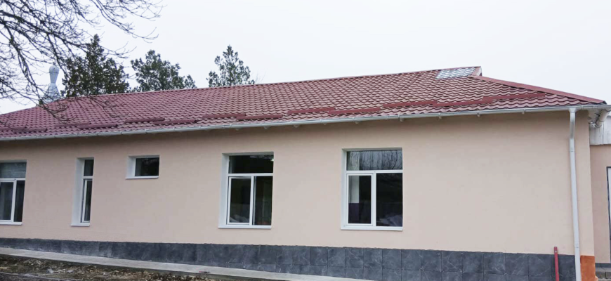 captura de ecran 2026 02 10 125354