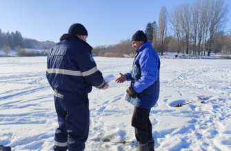 captura de ecran 2026 02 13 145616