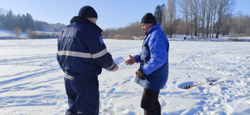 captura de ecran 2026 02 13 145616