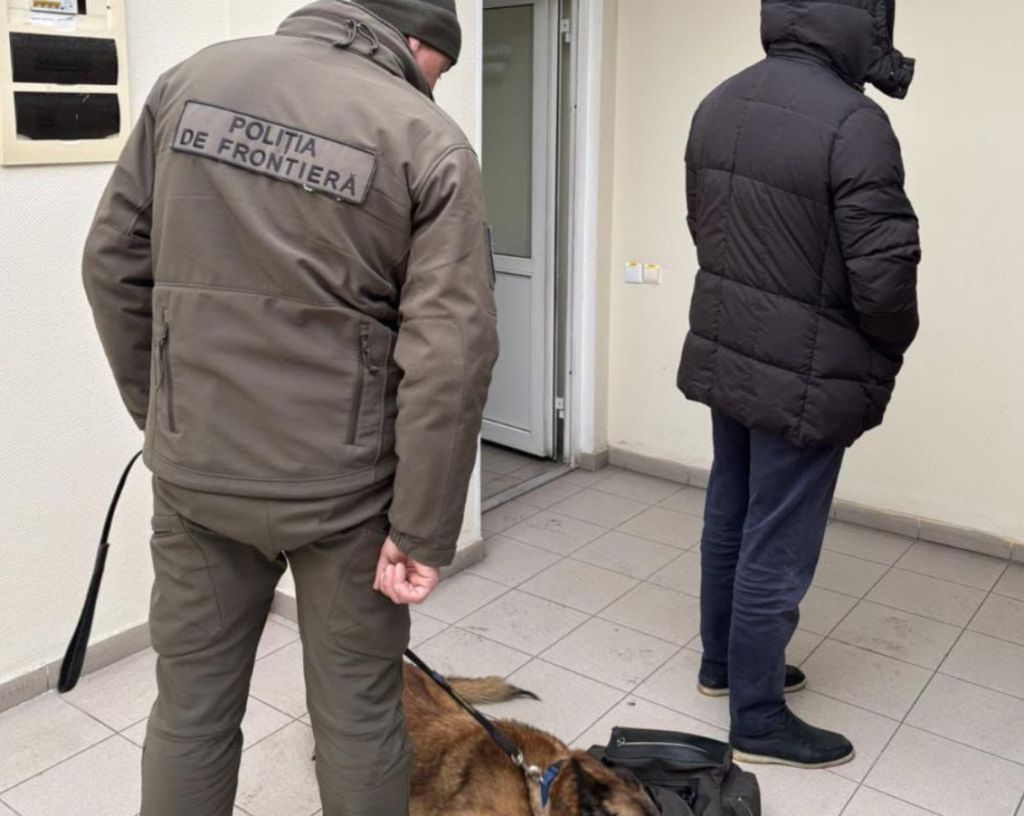 captura de ecran 2026 02 19 101608