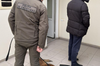 captura de ecran 2026 02 19 101608