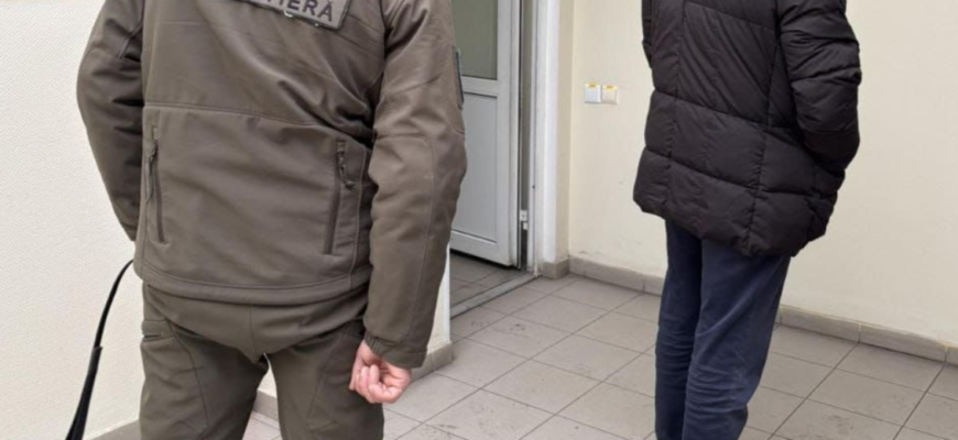 captura de ecran 2026 02 19 101608