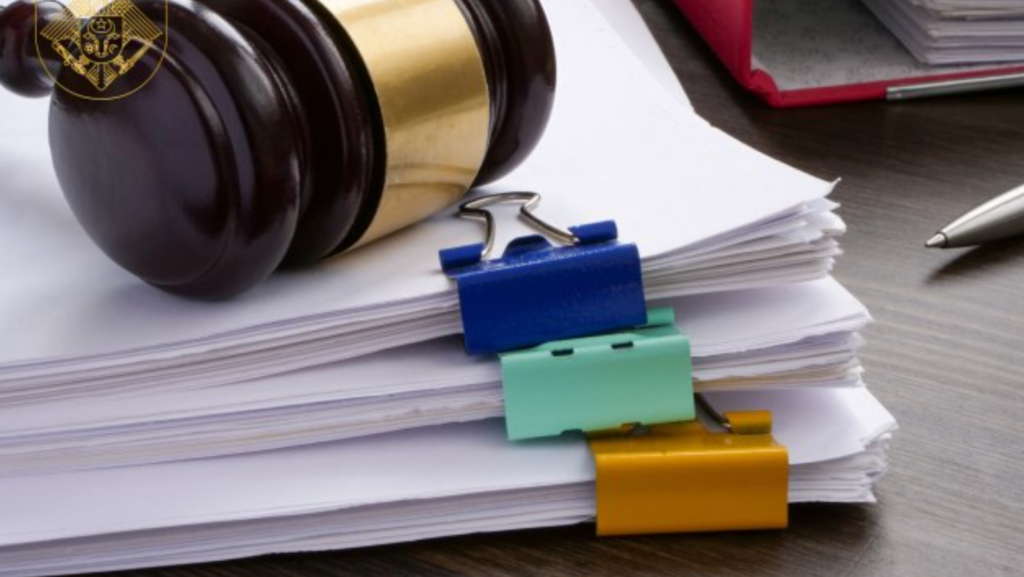 captura de ecran 2026 02 19 101753