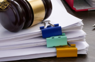 captura de ecran 2026 02 19 101753