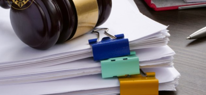 captura de ecran 2026 02 19 101753