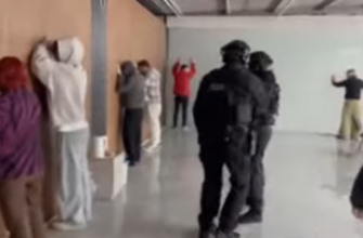 captura de ecran 2026 02 19 102752