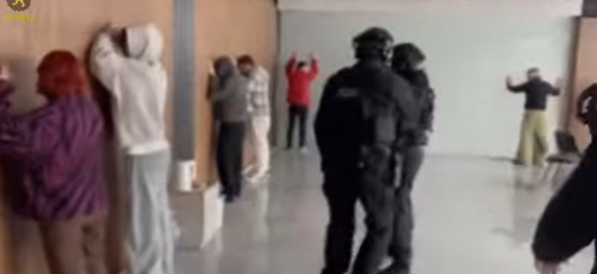 captura de ecran 2026 02 19 102752