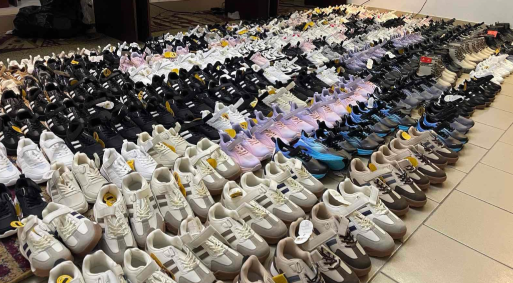 captura de ecran 2026 02 19 121402