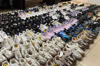 captura de ecran 2026 02 19 121402