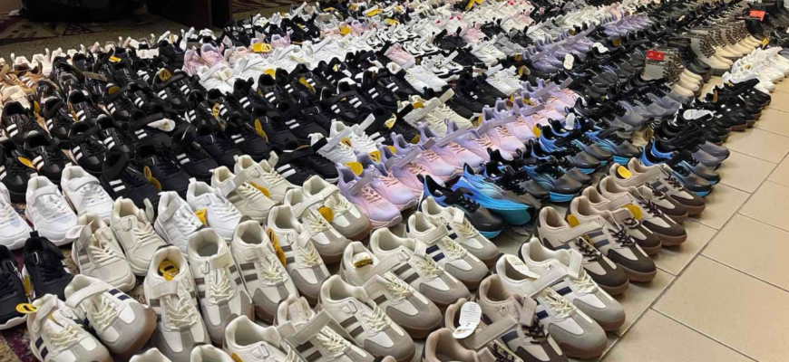 captura de ecran 2026 02 19 121402