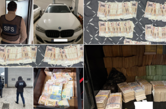 captura de ecran 2026 02 19 121601