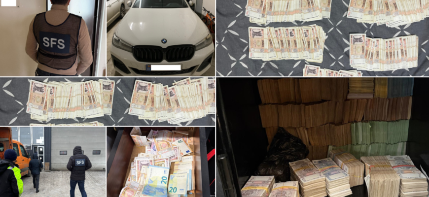 captura de ecran 2026 02 19 121601