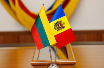 captura de ecran 2026 02 23 092357