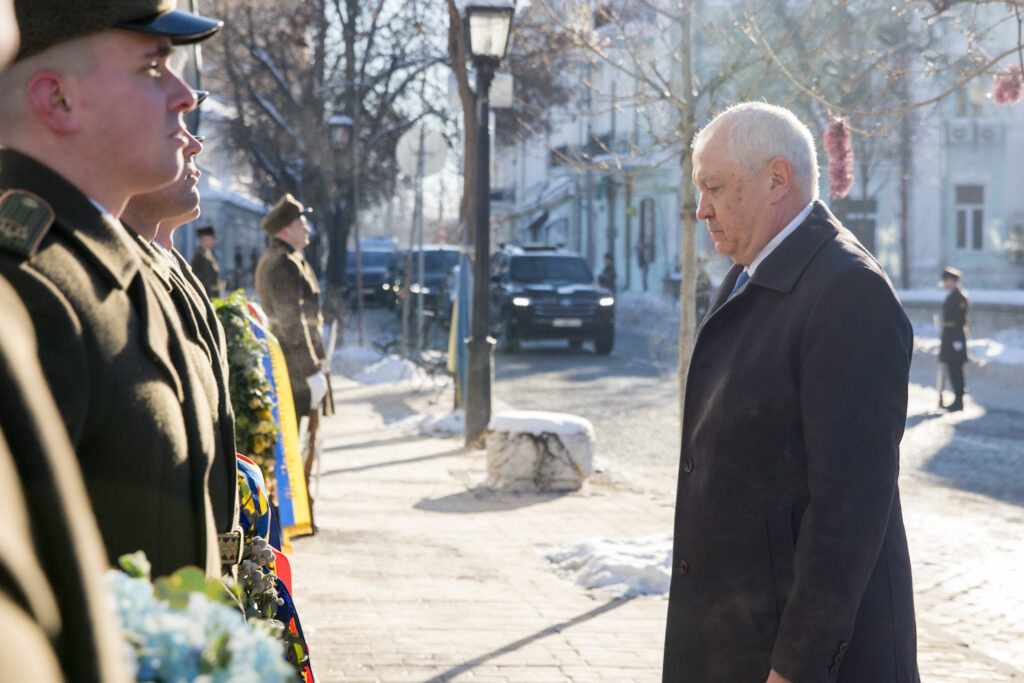 df7976fa 37f6 4e1f ba9a d418cbf01641