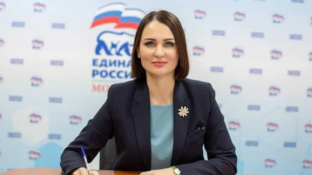 emn9no02feaq2pbi4wi9otyjfiensoftiuxzkwoj