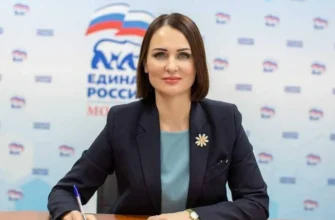 emn9no02feaq2pbi4wi9otyjfiensoftiuxzkwoj