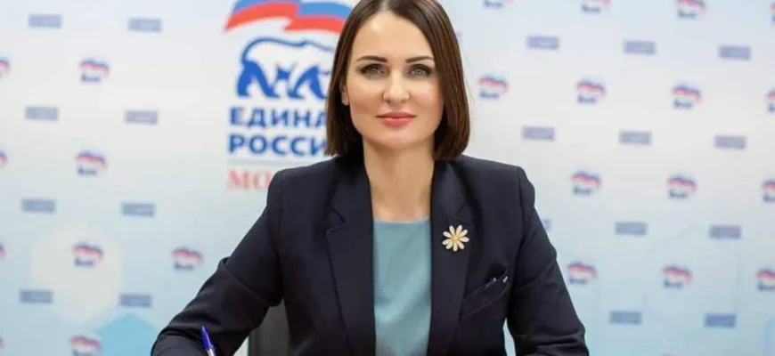 emn9no02feaq2pbi4wi9otyjfiensoftiuxzkwoj