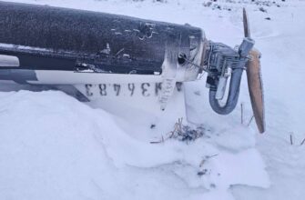 photo 2026 02 06 18 34 20