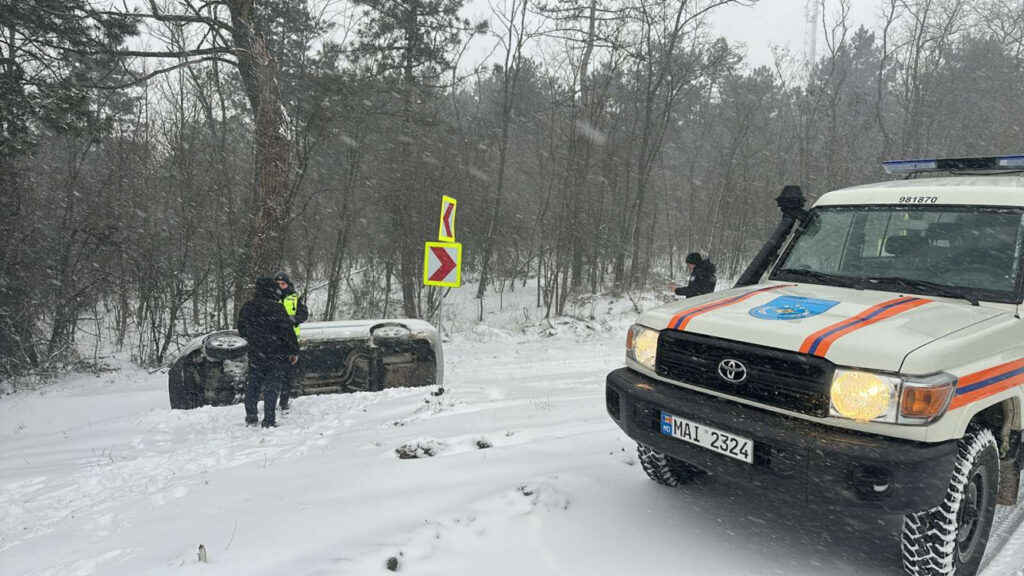 viber image 2026 02 18 16 52 38 610