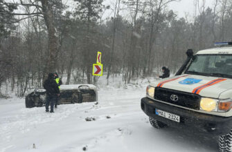 viber image 2026 02 18 16 52 38 610