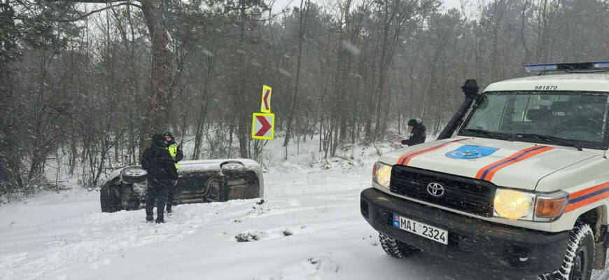 viber image 2026 02 18 16 52 38 610