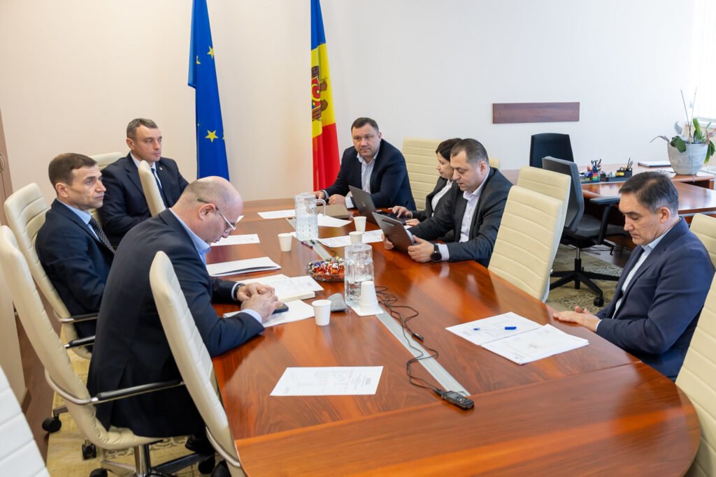Contravențiile rutiere comise de persoane care conduc mașini înmatriculate în alte state ar putea fi constatate și executate 1 Contravențiile rutiere comise de persoane care conduc mașini înmatriculate în alte state ar putea fi constatate și executate