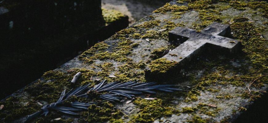 water on gray concrete stairs