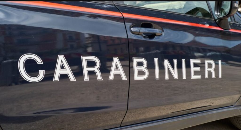 Bărbat moldovean, băgat la închisoare în Italia după ani de violențe asupra fostei soții