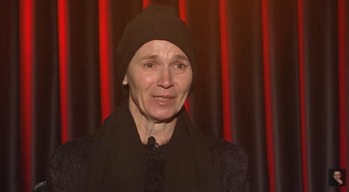 VIDEO// Mama adolescentului din Bălți găsit strangulat într-o clădire nefinisată rupe tăcerea: ”Bogdan a fost omorât”