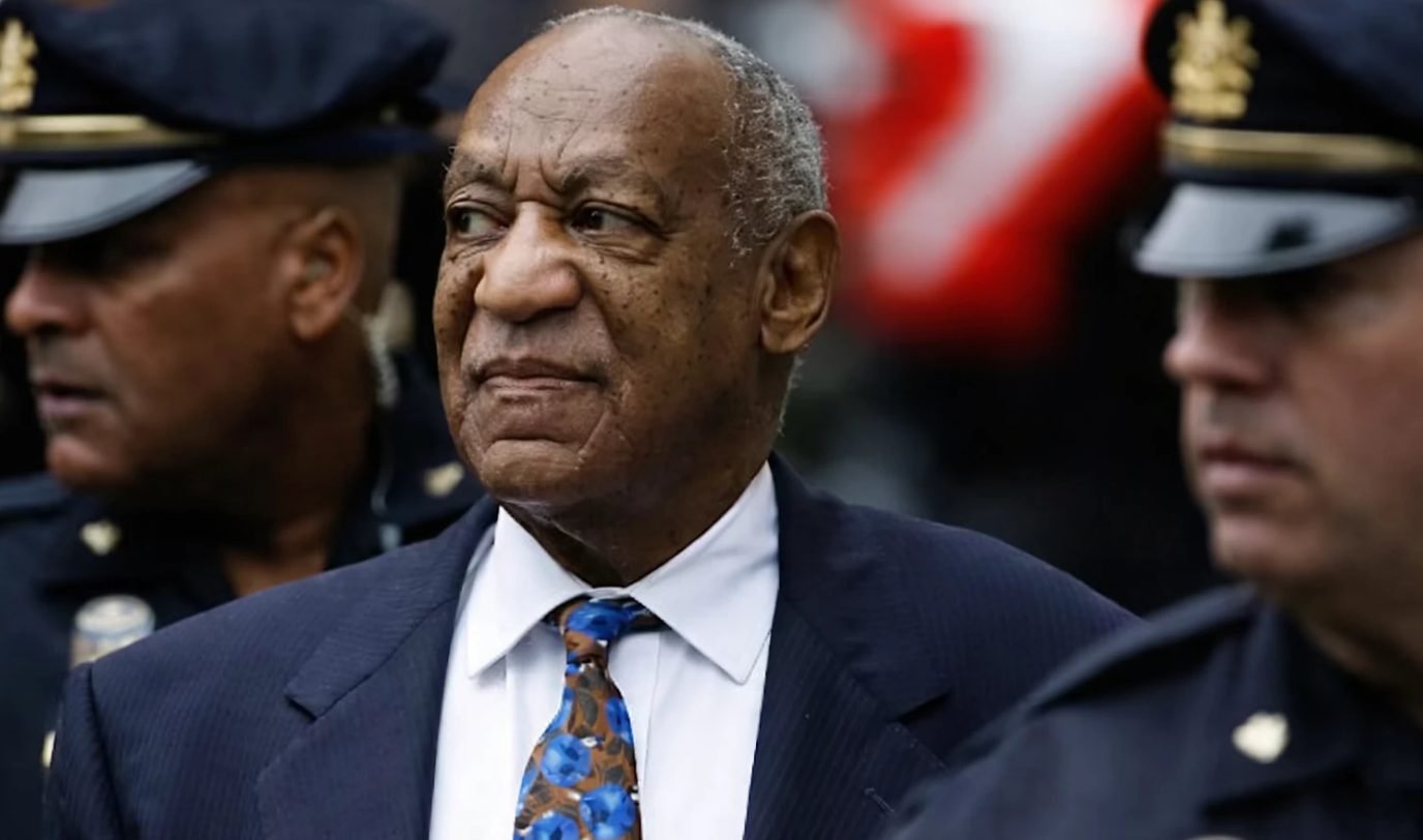 Actorul Bill Cosby, vinovat într-un caz de agresiune sexuală va plăti despăgubiri de 59,25 milioane de dolari