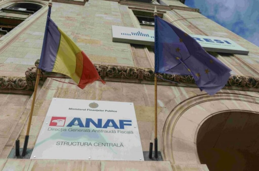 Agenția Națională de Administrare Fiscală va lansa un site prin care bunurile confiscate vor fi vândute online 1 Agenția Națională de Administrare Fiscală va lansa un site prin care bunurile confiscate vor fi vândute online