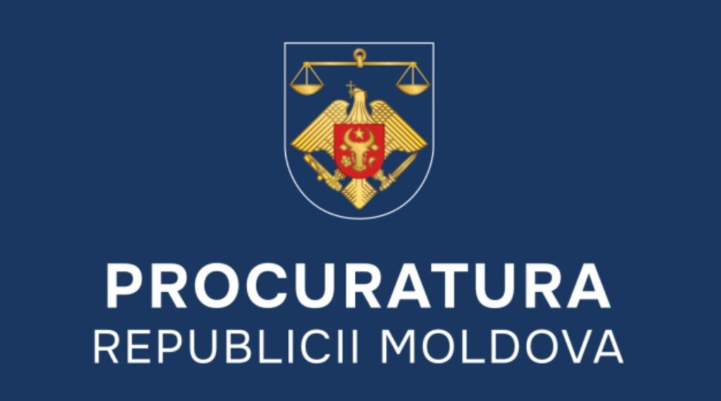 Procuratura Generală anunță rezultate preliminare ale expertizei medico-legale în cazul decesului Ludmilei Vartic 1 Procuratura Generală anunță rezultate preliminare ale expertizei medico-legale în cazul decesului Ludmilei Vartic