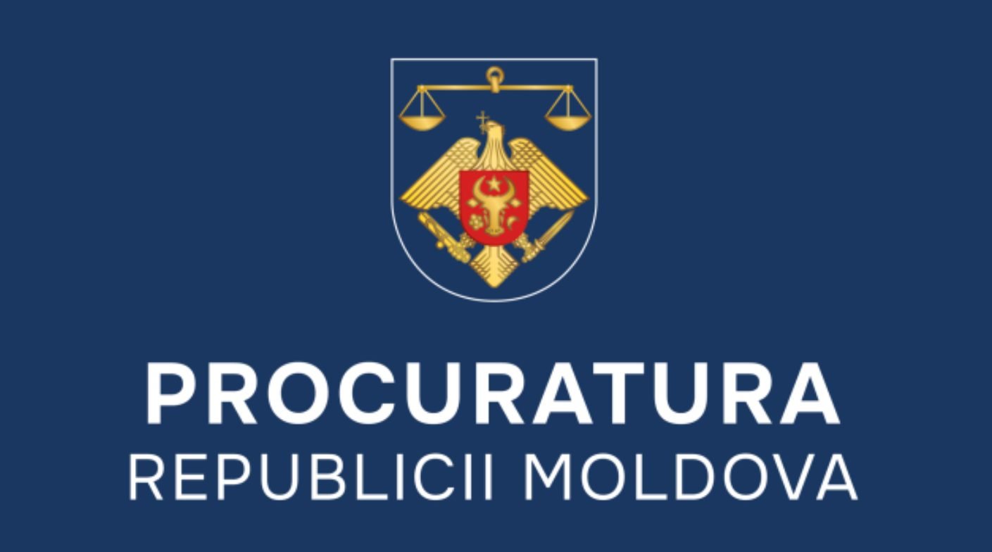 Procuratura Generală anunță rezultate preliminare ale expertizei medico-legale în cazul decesului Ludmilei Vartic