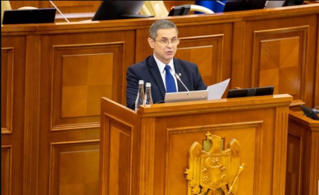 Ministrul Apărării, în parlament: 113 decese în Armata Națională în ultimii 30 de ani 1 Ministrul Apărării, în parlament: 113 decese în Armata Națională în ultimii 30 de ani