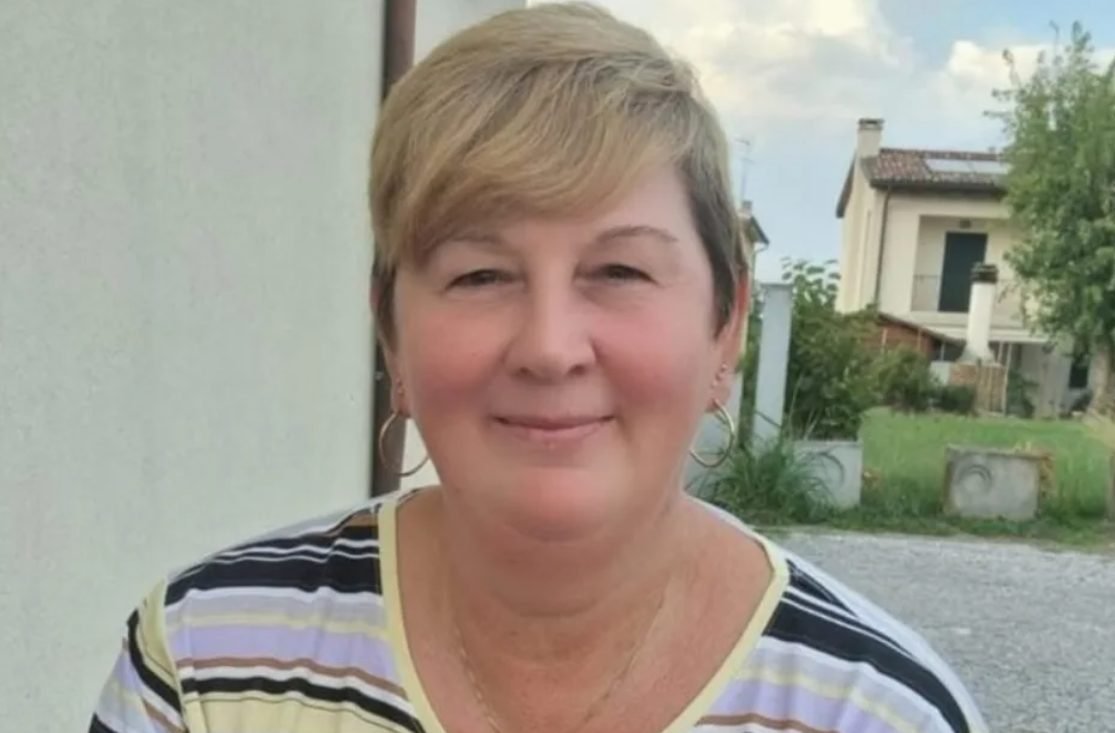 O femeie de 56 ani din Republica Moldova a decedat în Italia în urma unui accident rutier
