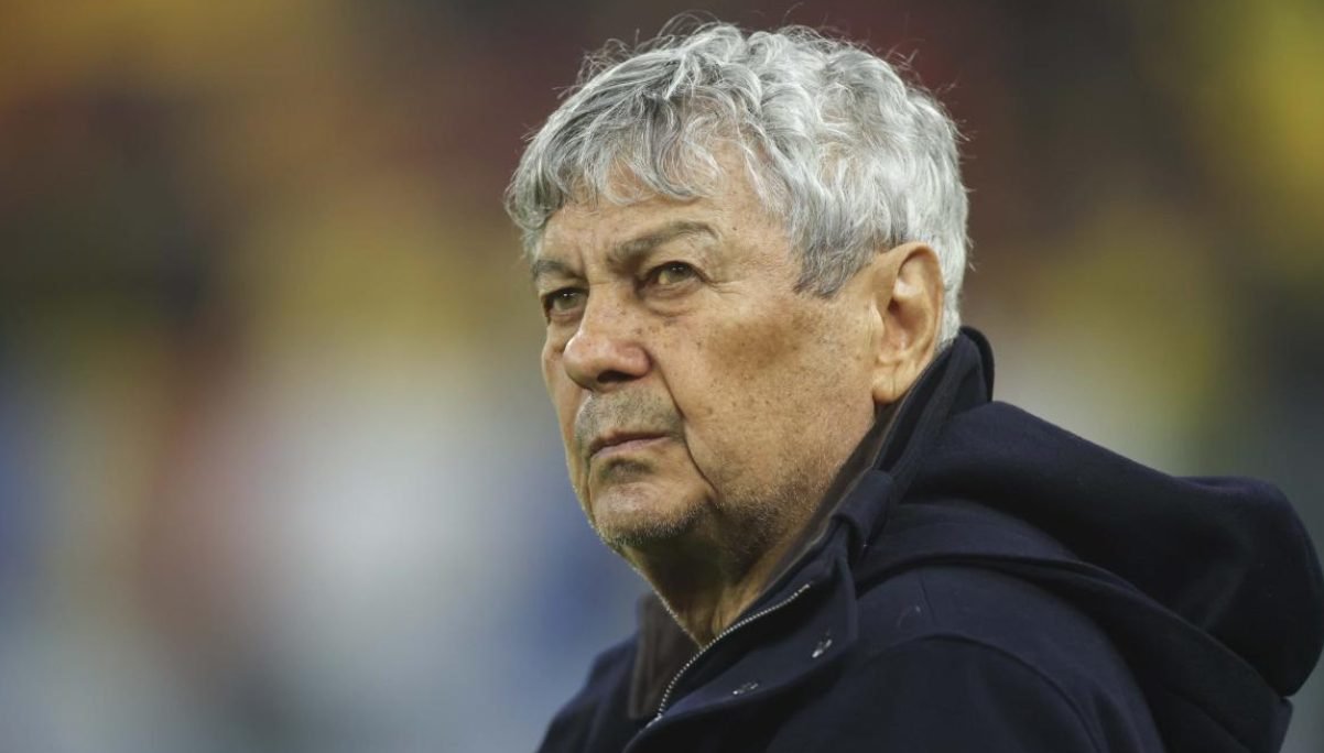 Programul funeraliilor lui Mircea Lucescu. Când va fi permis accesul publicului care l-a admirat pe ”Il Luce”