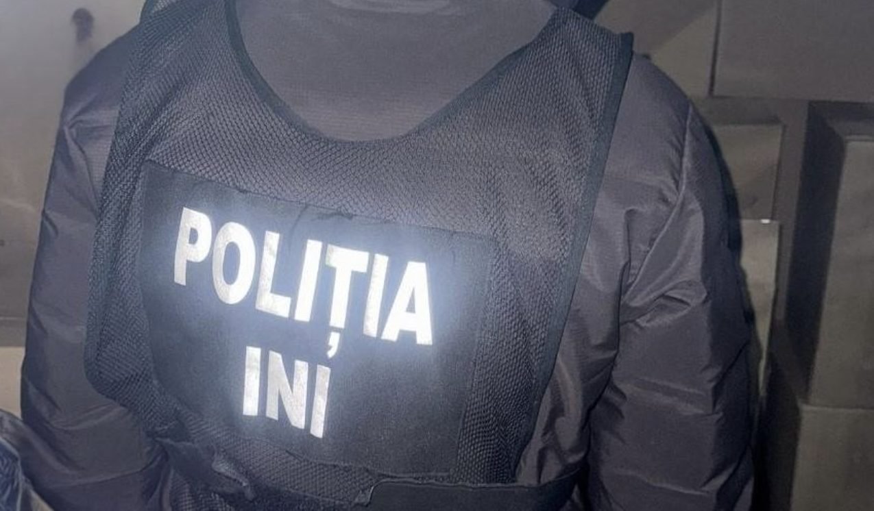 Doi bărbați din Bălți prinși cu țigări și alcool contrafăcut. Valoarea mărfurilor este de peste 2 milioane de lei