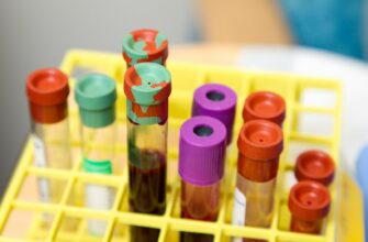 clear glass test tubes