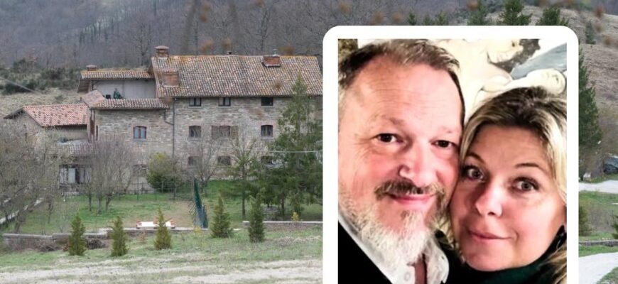 O moldoveancă a fost arestată în Italia după ce a creat o sectă religioasă. Peste 500 000 euro extorcați de la participanți