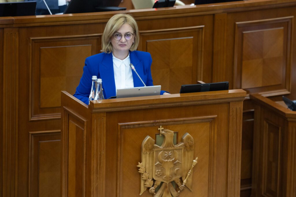 Cetățenii Republicii Moldova stabiliți în Republica Slovacă vor putea beneficia de pensii și de alte prestații sociale 1 Cetățenii Republicii Moldova stabiliți în Republica Slovacă vor putea beneficia de pensii și de alte prestații sociale