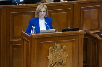 Cetățenii Republicii Moldova stabiliți în Republica Slovacă vor putea beneficia de pensii și de alte prestații sociale 5 Cetățenii Republicii Moldova stabiliți în Republica Slovacă vor putea beneficia de pensii și de alte prestații sociale