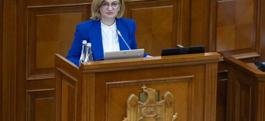 Cetățenii Republicii Moldova stabiliți în Republica Slovacă vor putea beneficia de pensii și de alte prestații sociale