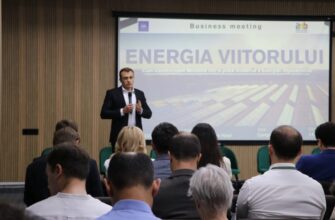 ANRE a participat la reuniunea de afaceri dedicată dezvoltării pieței energiei regenerabile din Republica Moldova 2 775x476 singlenews 1779865170 ztivkg3cavdsab8qnfmgym2jawhp9g3a6xk6trke.jpeg