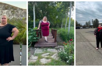 befunky collage